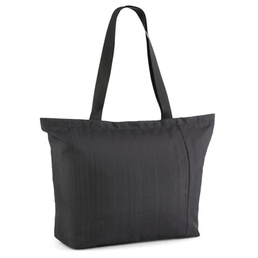 Puma Base - Shopper (black) - Markenkoffer