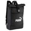 Puma Base Small 12 - Backpack 37 cm (black)