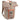 Puma Better - Rucksack 17" 45 cm (beige) - Markenkoffer