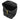 Puma BVB Borussia Dortmund - Rucksack (black - faster yellow) - Markenkoffer