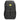 Puma BVB Borussia Dortmund - Rucksack (black - faster yellow) - Markenkoffer