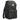 Puma BVB Borussia Dortmund - Rucksack (black - faster yellow) - Markenkoffer