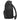 Puma BVB Borussia Dortmund - Rucksack (black - faster yellow) - Markenkoffer
