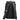 Puma BVB Borussia Dortmund - Rucksack (black - faster yellow) - Markenkoffer