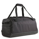 Puma Challenger - Sporttasche M 69 cm (black) - Markenkoffer