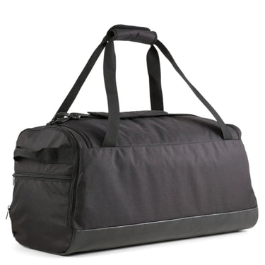 Puma Challenger - Sporttasche M 69 cm (black) - Markenkoffer