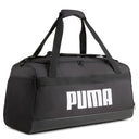 Puma Challenger - Sporttasche M 69 cm (black) - Markenkoffer