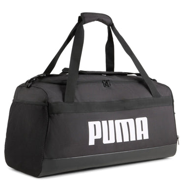 Puma Challenger - Sporttasche M 69 cm (black) - Markenkoffer