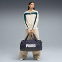 Puma Challenger - Sporttasche M 69 cm (new navy) - Ansicht 6