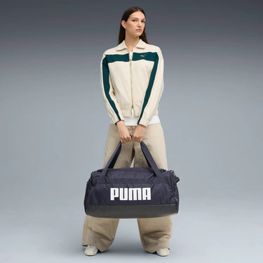 Puma Challenger - Sporttasche M 69 cm (new navy) - Ansicht 6