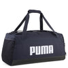 Puma Challenger - Borsa Sportiva M 69 cm (nero)