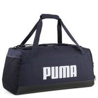 Puma Challenger - Sporttasche M 69 cm (new navy) - Markenkoffer