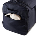 Puma Challenger - Sporttasche M 69 cm (new navy) - Ansicht 5
