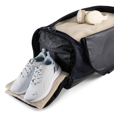 Puma Challenger - Sporttasche M 69 cm (new navy) - Ansicht 3