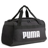 Puma Challenger - Borsa sportiva S 48 cm (nera)
