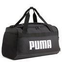 Puma Challenger - Sporttasche S 48 cm (black) - Markenkoffer