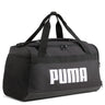 Puma Challenger - Sporttasche S 48 cm (black) - Markenkoffer