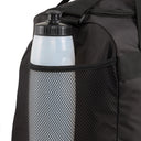 Puma Challenger - Sporttasche S 48 cm (black) - Markenkoffer