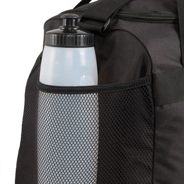 Puma Challenger - Sporttasche S 48 cm (black) - Markenkoffer