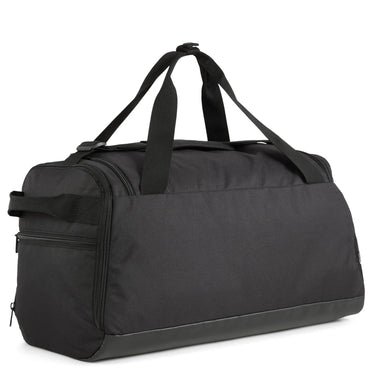 Puma Challenger - Sporttasche S 48 cm (black) - Markenkoffer