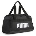 Puma Challenger - Sporttasche XS (black) - Markenkoffer