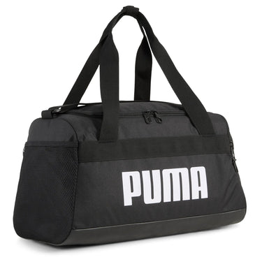 Puma Challenger - Sporttasche XS (black) - Markenkoffer