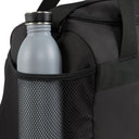 Puma Challenger - Sporttasche XS (black) - Markenkoffer
