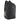 Puma Classics LV8 - Rucksack 50 cm (black) - Markenkoffer
