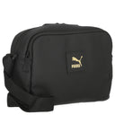 Puma Classics LV8 Xbody - Umhängetasche 24.5 cm (black) - Markenkoffer