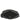 Puma Classics LV8 Xbody - Umhängetasche 24.5 cm (black) - Markenkoffer