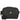 Puma Classics LV8 Xbody - Umhängetasche 24.5 cm (black) - Markenkoffer