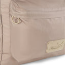 Puma Core College - Rucksack 15.4" 41 cm (oak branch) - Markenkoffer