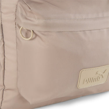 Puma Core College - Rucksack 15.4" 41 cm (oak branch) - Markenkoffer