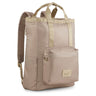 Puma Core College - Rucksack 15.4" 41 cm (oak branch) - Markenkoffer
