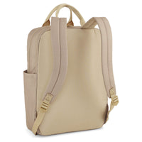 Puma Core College - Rucksack 43 cm (beige) - Ansicht 2