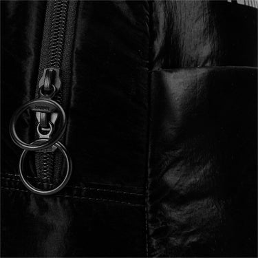 Puma Core Up - Rucksack 33 cm (black) - Markenkoffer
