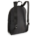 Puma Core Up - Rucksack 33 cm (black) - Markenkoffer