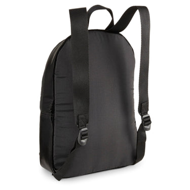 Puma Core Up - Rucksack 33 cm (black) - Markenkoffer