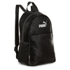 Puma Core Up - Backpack 33 cm (black)