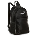 Puma Core Up - Rucksack 33 cm (black) - Markenkoffer