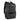 Puma Deck II - Rucksack 47 cm (black) - Markenkoffer