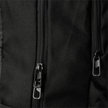 Puma Deck II - Rucksack 47 cm (black) - Markenkoffer