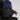 Puma Deck II - Rucksack 47 cm (blau) - Markenkoffer