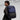 Puma Deck II - Rucksack 47 cm (blau) - Markenkoffer
