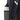 Puma Deck II - Rucksack 47 cm (blau) - Markenkoffer