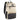 Puma Deck II - Rucksack 47 cm (prairie tan) - Markenkoffer