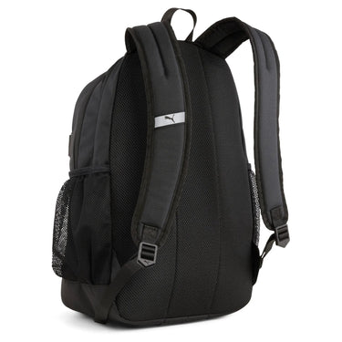 Puma Deck - Rucksack 47.5 cm (black) - Markenkoffer