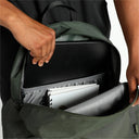 Puma Deck - Rucksack 48 cm (dark olive) - Markenkoffer