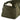 Puma Fundamental Extra Small - Sporttasche 44 cm (dark olive) - Markenkoffer