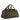 Puma Fundamental Extra Small - Sporttasche 44 cm (dark olive) - Markenkoffer